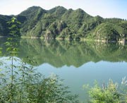 平谷天气预报40天